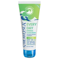Everyday 4 Kids Mineral Sunscreen 2.5 oz. SPF 45