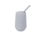 Happy Cup + Straw System (Toddler / Preschooler 2+ years)
