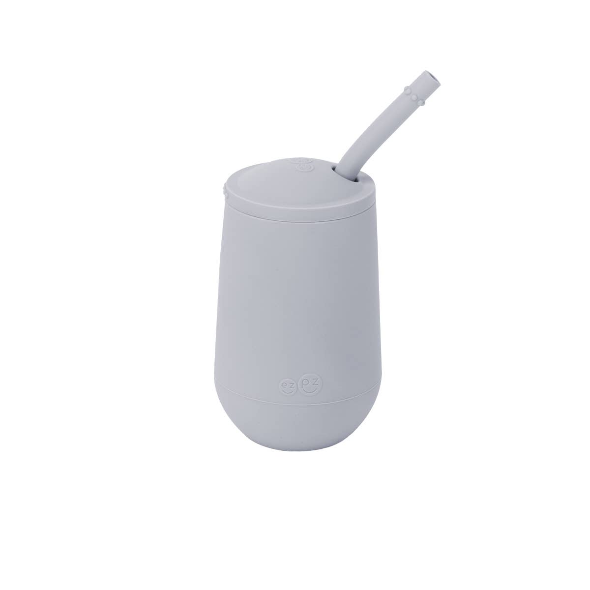 Happy Cup + Straw System (Toddler / Preschooler 2+ years)