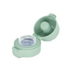 Grosmimi Tumbler Multi Accessory Pack (Tumbler Cap, Silicone Tip & Hand Strap)