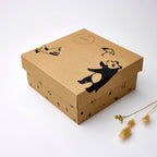 Baby Gift Box
