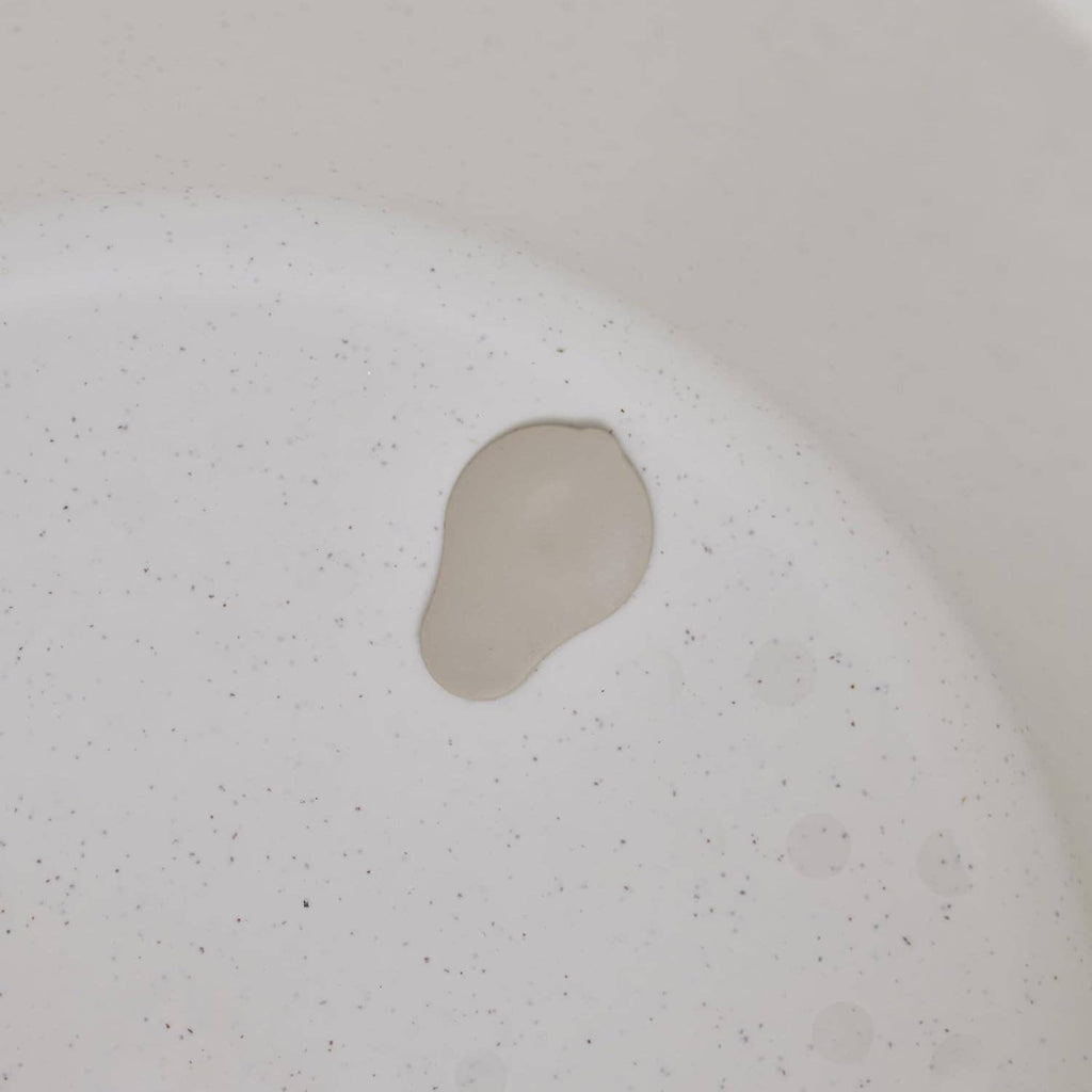 Bañera para niños pequeños Shnuggle