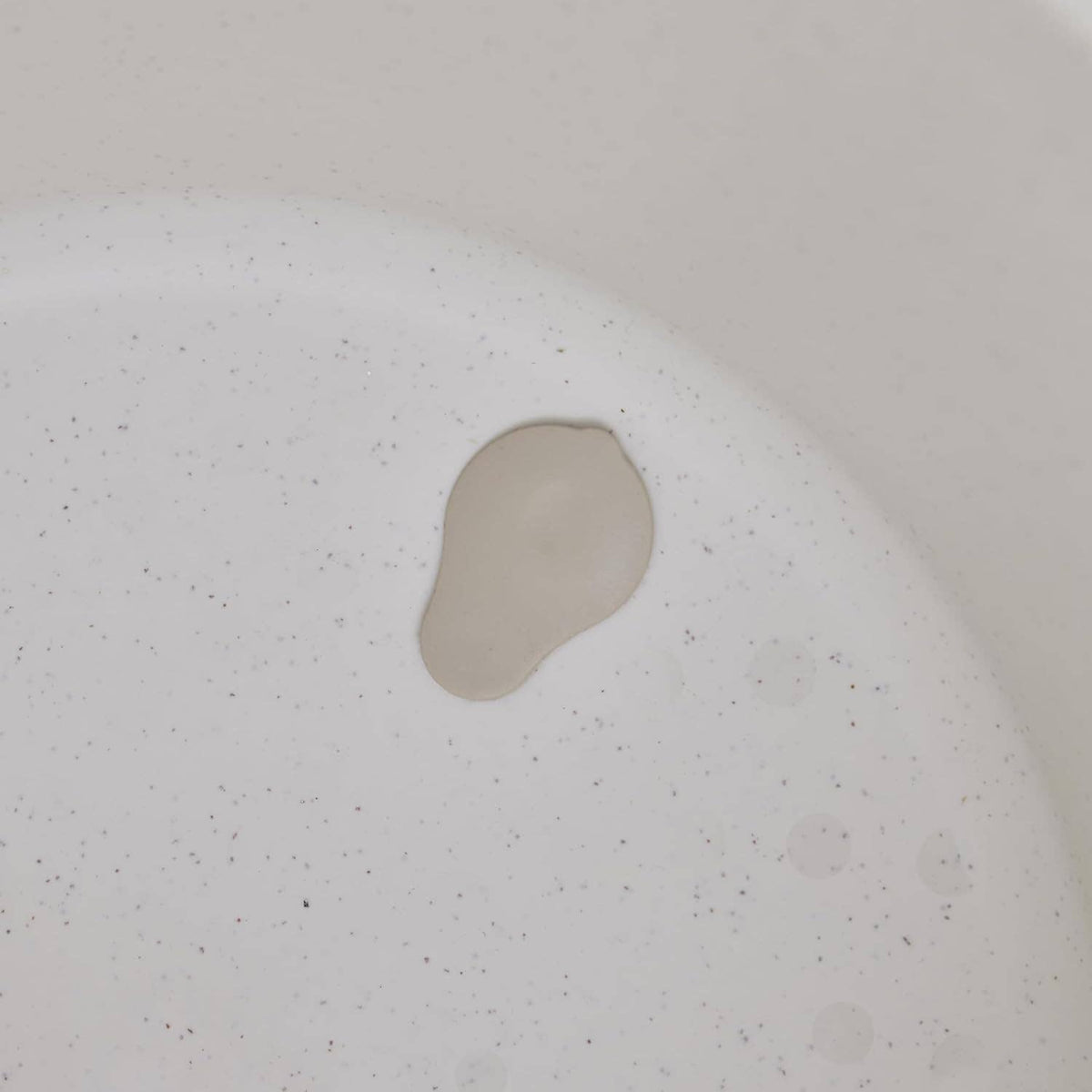 Bañera para niños pequeños Shnuggle