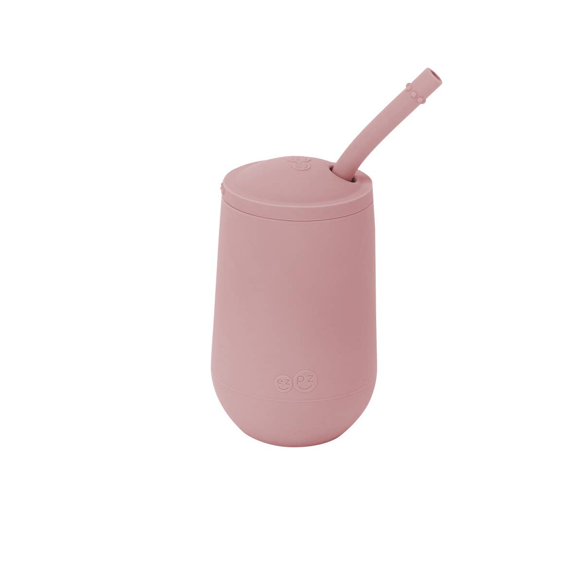 Happy Cup + Straw System (Toddler / Preschooler 2+ years)