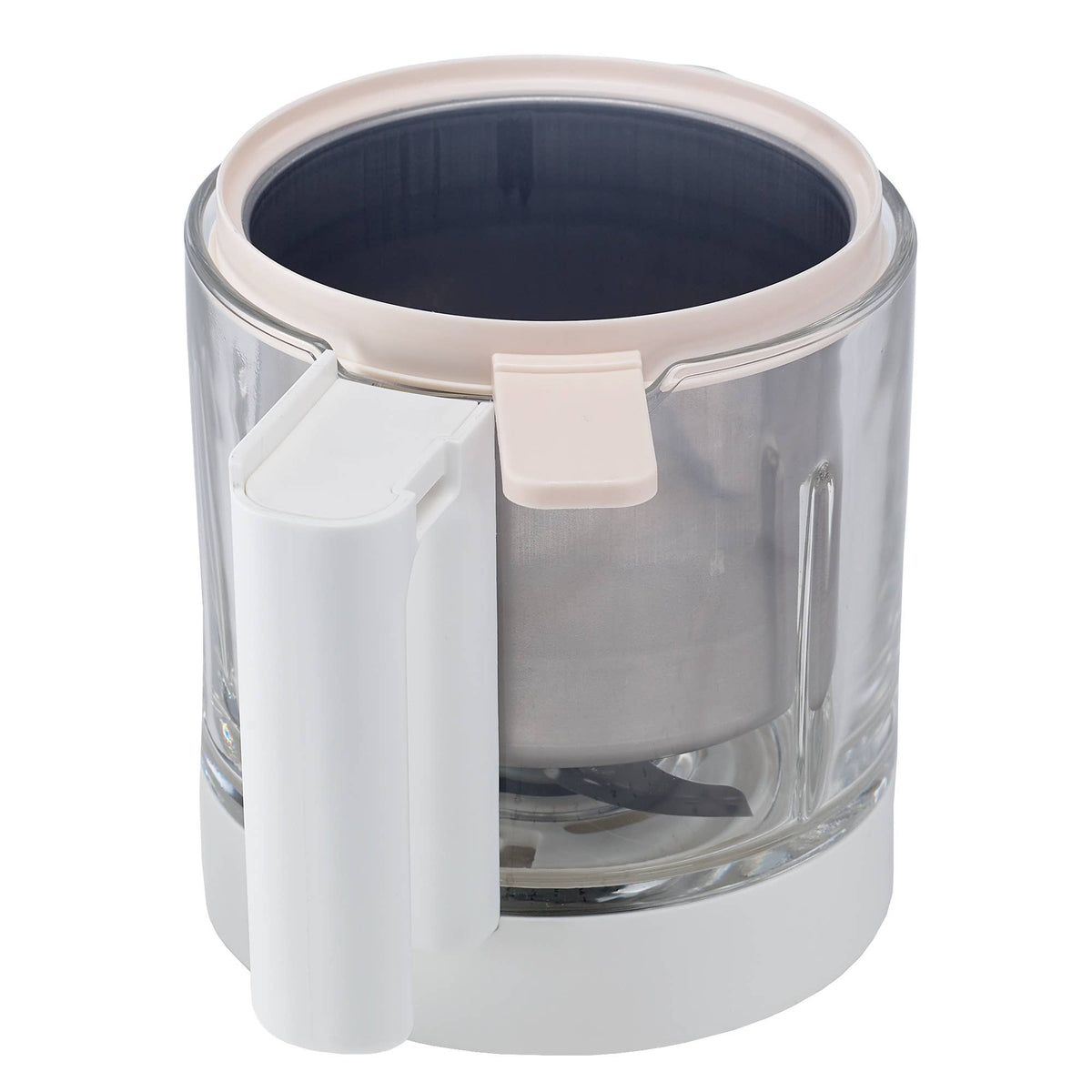 BEABA Babycook® Neo Baby Food Maker