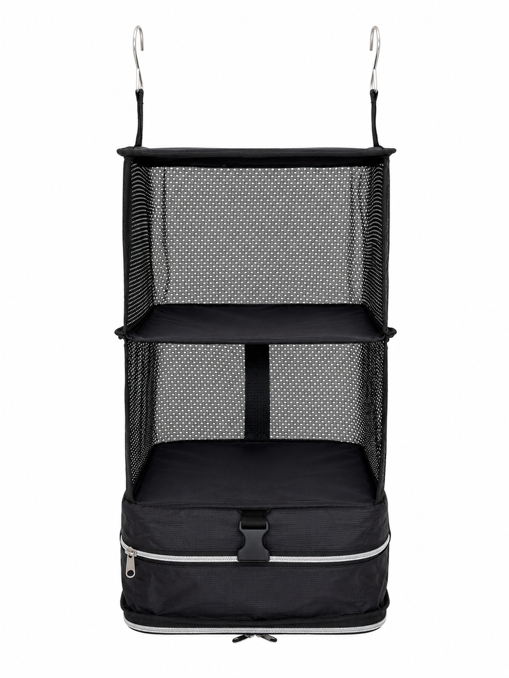 Pro Hanging Organizer