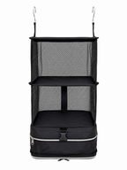 Pro Hanging Organizer