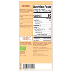 Holle Biodynamic Baby Food Pouches: Banana Llama (12 pack)