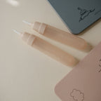 Reusable Water Color Pad - Mushie