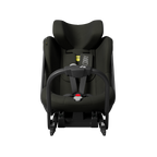 Axkid ONE 3 in Forest Moss Green, front