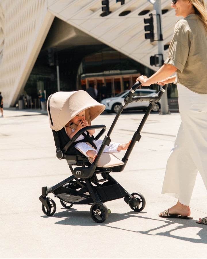 Orbit Baby — gallery