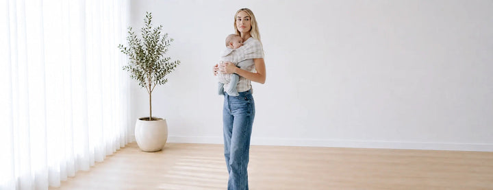Tushbaby — gallery