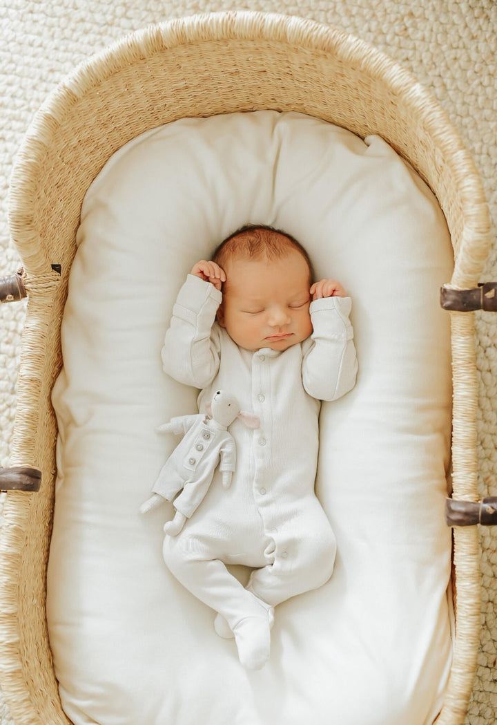 L'ovedbaby — gallery