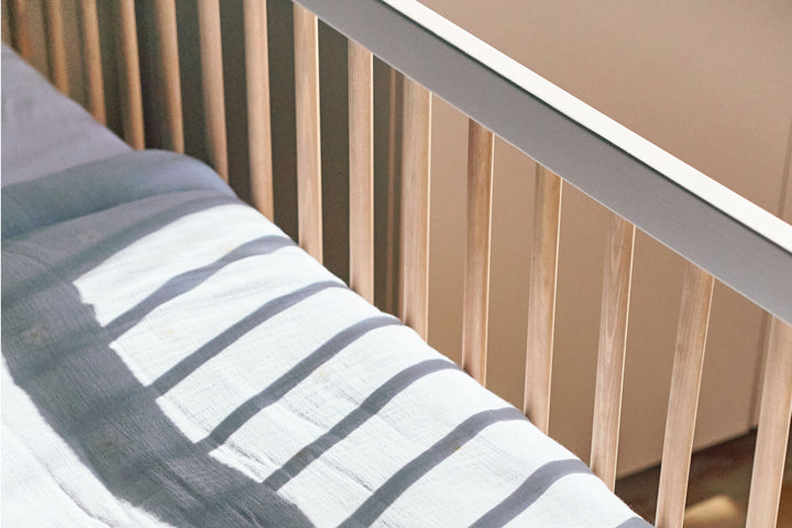 Childhome — small banner