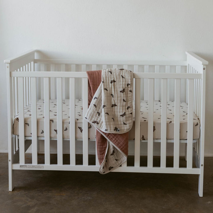 parker-baby-co — gallery