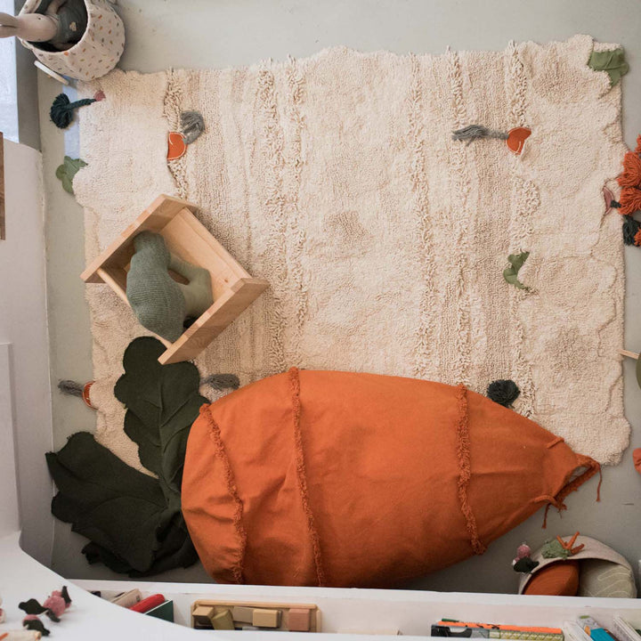Oli & Carol — gallery