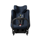 Axkid ONE 3 in Glacier Lake Blue, front