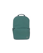 Daddy Bag
