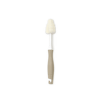 Grosmimi All In One Foam Brush for Bottle & Teat 4pcs