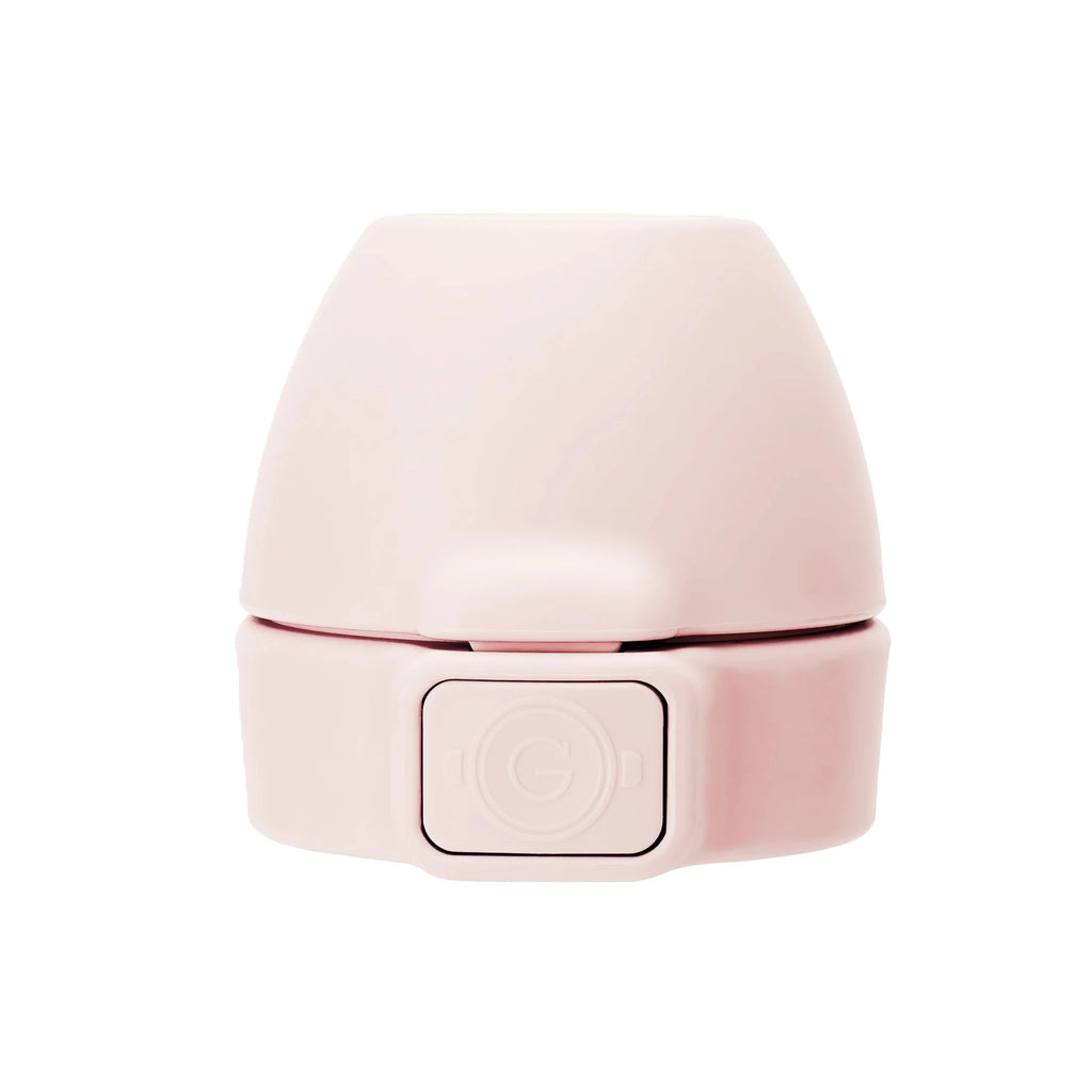 Grosmimi One Touch Cap