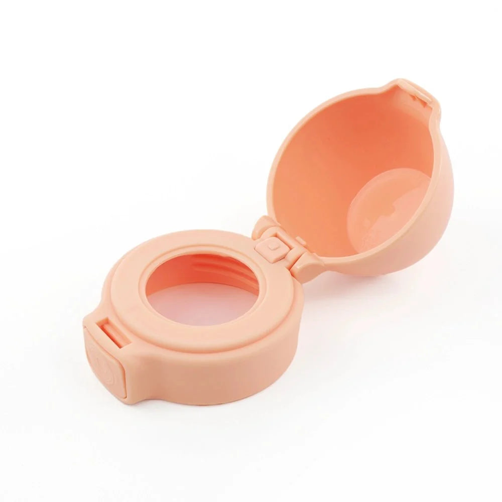 Grosmimi One Touch Cap