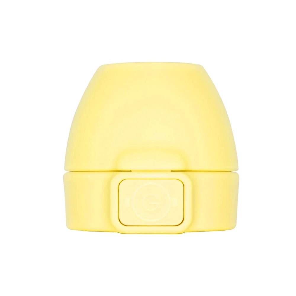 Grosmimi One Touch Cap