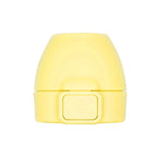 Grosmimi One Touch Cap