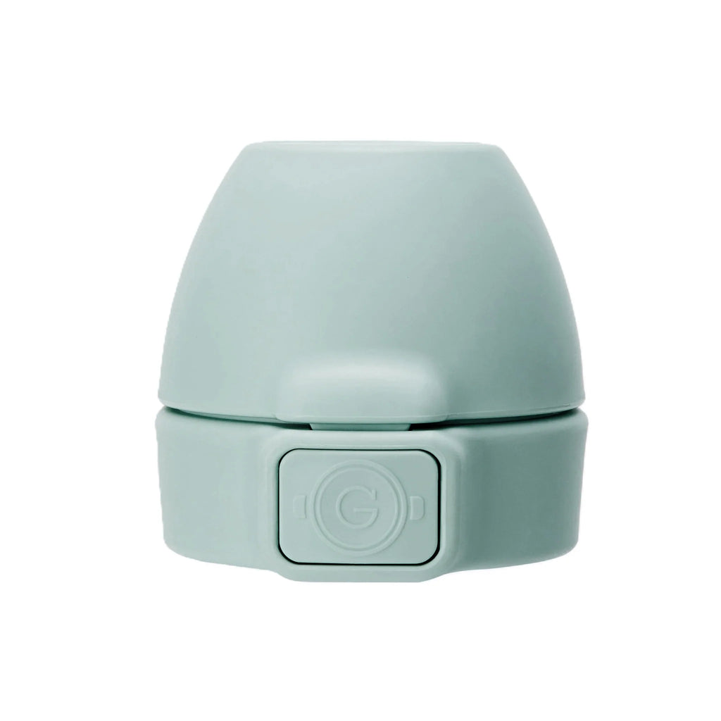 Grosmimi One Touch Cap