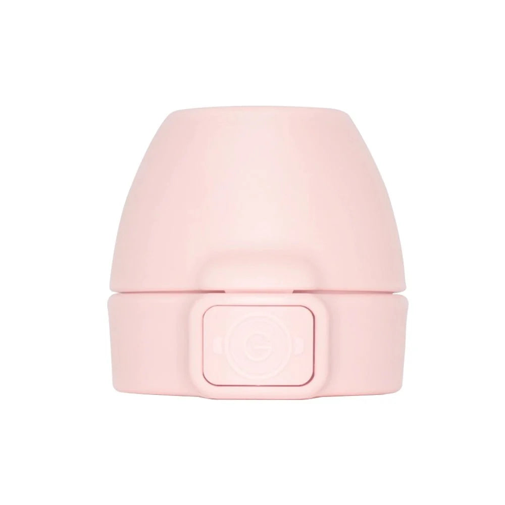 Grosmimi One Touch Cap