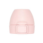 Grosmimi One Touch Cap