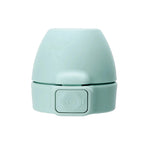 Grosmimi One Touch Cap