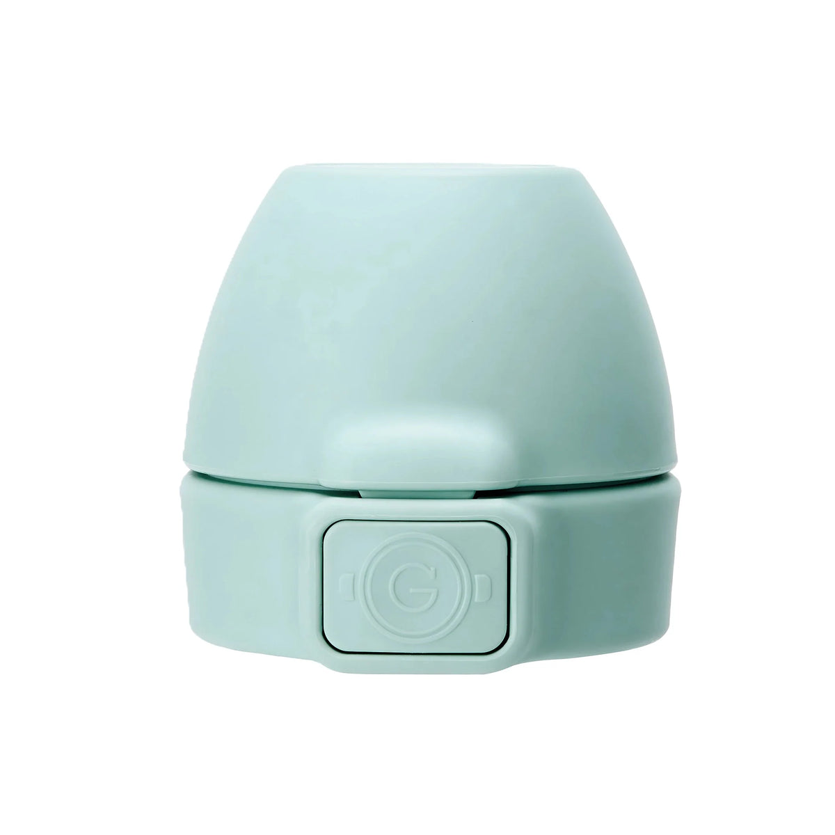 Grosmimi One Touch Cap
