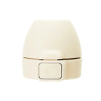 Grosmimi One Touch Cap