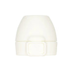 Grosmimi One Touch Cap