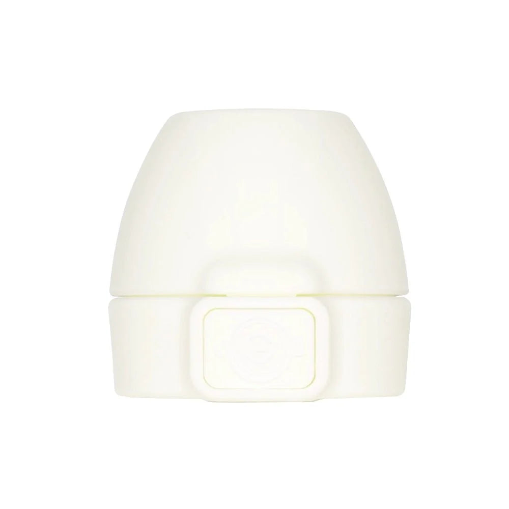 Grosmimi One Touch Cap
