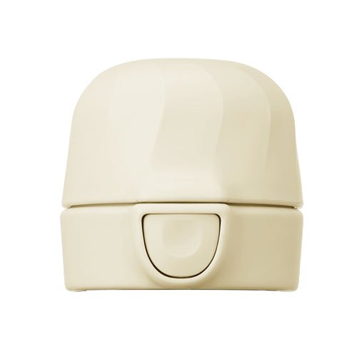 Grosmimi One Touch Cap