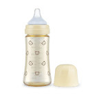 Grosmimi PPSU Baby Bottle - 10oz (300ml)