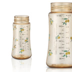 Grosmimi PPSU Baby Bottle - 10oz (300ml)