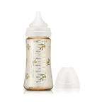 Grosmimi PPSU Baby Bottle - 10oz (300ml)