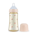 Grosmimi PPSU Baby Bottle - 10oz (300ml)