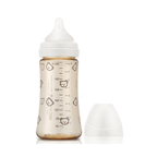 Grosmimi PPSU Baby Bottle - 10oz (300ml)