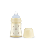Grosmimi PPSU Baby Bottle - 6oz (200ml)