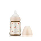 Grosmimi PPSU Baby Bottle - 6oz (200ml)