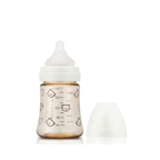 Grosmimi PPSU Baby Bottle - 6oz (200ml)