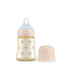 Grosmimi PPSU Baby Bottle - 6oz (200ml)