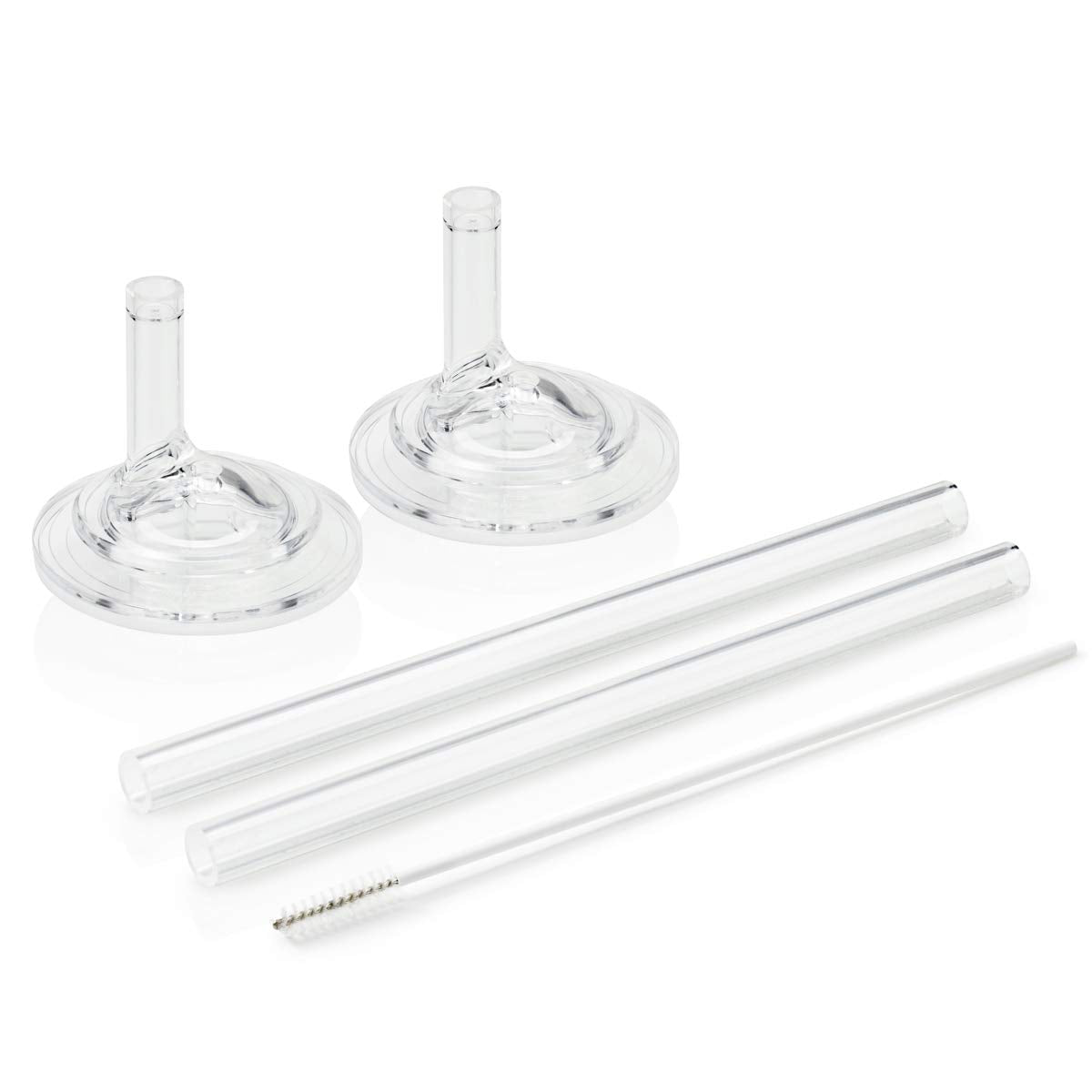 Grosmimi Replacement Straw Kit