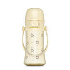 Grosmimi PPSU Kids Tumbler - 10oz (18 Months+)
