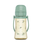 Grosmimi PPSU Kids Tumbler - 10oz (18 Months+)