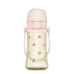 Grosmimi PPSU Kids Tumbler - 10oz (18 Months+)