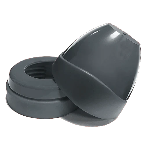 Grosmimi Replacement Cap & Ring